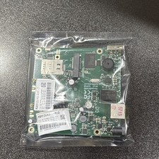 Mikrotik RB912UAG-5HPnD-US 600MHz Atheros CPU 64MB RAM 1x Gigabit LAN New picture