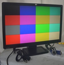 HP NK571A LE2201W 22