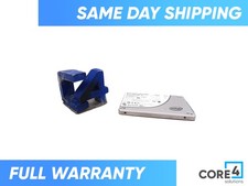 INTEL SSDSC2KG019T8 1.92TB D3-S4610 2.5in 6GBPS SATA SSD picture