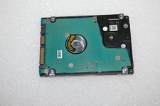 Asus ROG G74SX-BBK7 17.3