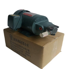 1PC 1/4HP-AM6N-RA direct connection pump picture