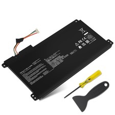 TREE.NB B31N1912 C31N1912 Laptop Battery Replacement for ASUS VivoBook 14 E410M  picture