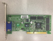 Nvidia Vanta LT 180-P0017-0000-R02 picture