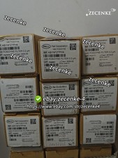 Brand new PALL N66 POSIDYNE , AB1NFZ7PH4, 0.2μm Filter Element By DHL or FedEx picture
