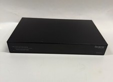 Araknis AN-300-SW-R-8-POE POE Switch + AN-100-SW-R-16 picture