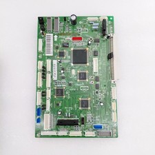 HP RG5-3037-120 DC Controller PC Board Assembly for Color LaserJet 8500 / 8550 picture