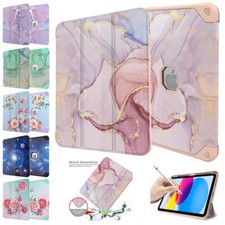 For Apple iPad 10th Gen 10.9