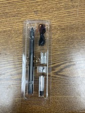 Genuine HP Pro Pen US stylus, L81510-001 picture