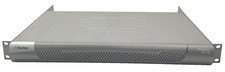 Raritan Dominion SX 16-Port Console Server 2x PSU | DSXA-16 picture