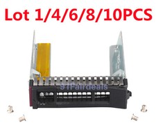 Lot 2.5