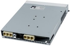 IBM 00AR041 CONTROLLER SAS 6Gbs Storwize V7000 picture