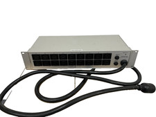BayTech RPC12-NC Serial Remote Power Control 18 outlets 30AMax picture