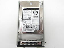 Dell NCT9F 300GB 2.5