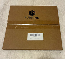 NEW 3d Printing 235x235mm Spring Steel Build Plate For Ender 3 K1 Neptune 3 Pro  picture