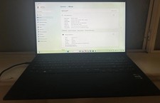 LG Gram 15Z90R-N.APB7U1 Laptop I7-1360P, 16GB RAM, 1TB SSD, W11P picture
