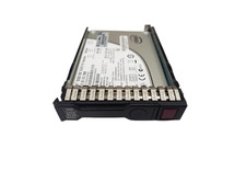 HP 805361-001 80GB 6G 2.5