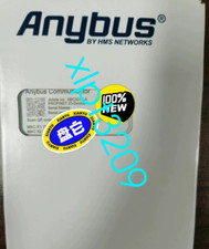 1PC NEW Anybus module ABC3013-A Via DHL or FedEX picture