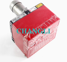 QTY:1 NEW G3 Fuel oil diesel burner burner via FedEx or DHL picture
