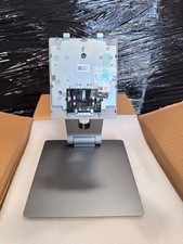 LOT 10 Dell Optiplex 7400 7460 7470 7480 7490 24