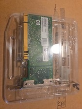 PWLA8391GTBLK Intel PRO/1000 GT DESKTOP ADAPTER Network Card With Yottamark New picture