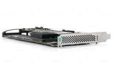 81Y4518 IBM 640GB SSD HIGH IOPS MLC DUAL ADAPTER CARD FOR IBM SYSTEM X picture