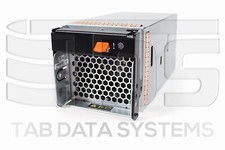 NetApp X3190A Fan Module for FAS8300, AFF-A400 441-00074+B0 picture