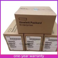 New 793773-001 793703-B21 HPE 8TB 7.2K RPM 12Gbps 3.5