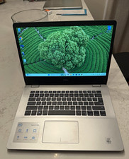 Dell Inspiron 14 5000 14