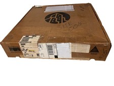 WS-F6K-DFC3A - CISCO DISTRIBUTED FORWARDING CARD ( Brand New) Never Used picture