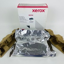 Xerox Genuine Imaging Drum Unit 013R00690 B305 B310 B315 NEW Open Box Sealed Bag picture