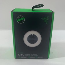 Razer Kiyo Webcam RZ19-02320100-R3U1 picture