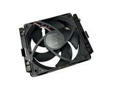 Genuine Alienware R13 Rear High Volume Cooling Fan 12V X176F V08F4 0V08F4 picture