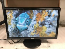 ASUS VH242 24