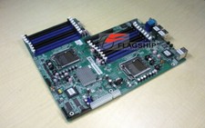 SUN 375-3560 2200 M2 System Board picture