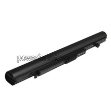 New Battery for Toshiba PA5212U-1BRS PABAS283 Satellite Pro A30 C50 R50 4 Cell picture