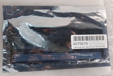 Lenovo ThinkPad L18L4P71 3162mAh 49Wh 17.6V Li-ion Battery NEW *SEALED* picture