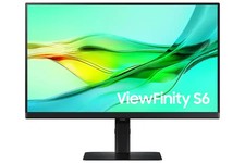 Samsung ViewFinity S6 24