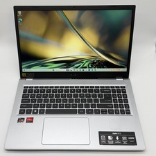 Acer Aspire 3 15.6