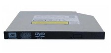 Dell Precision M6400 M6500 M6600 M6700 M6800 CD/DVD Burner 9M9FK YYCRW picture