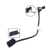 CAZ10 Battery Cable For Dell Latitude 7280 E7280 7380 E7380  E7390 4W0J9 04W0J9 picture