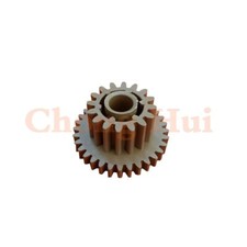 30X  Fuser Cleaning Gear for Sharp MX-M364 464 465 564 565 3608 4608 5608 3658 picture