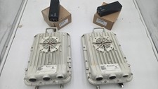 Cambium Point To Point PTP670 Connectorized ODU 4.9 - 6.05. GHZ C050067B003B picture