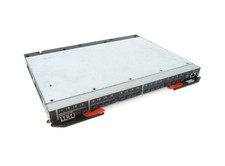 IBM 00Y3329 FC 5022 24-Port 16Gb SAN Switch picture