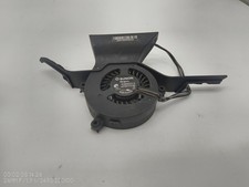 Sunon Maglev B1206PHV1-A Fan Installation Part Q09140FB26CLA picture