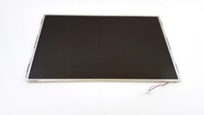LG Philips 17.1