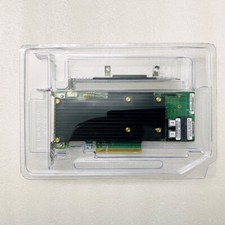 LSI MegaRAID SAS 946N-8i 2GB Cached RAID Card Similar to 9460-8i picture