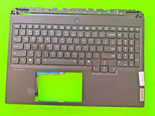 AP394000200 Lenovo Legion Pro 5 16IRX8 82WK Palmrest Keyboard 5CB1M64892 picture