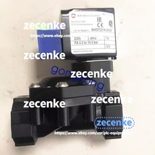 1pcs NEW IMI Buschjost solenoid valve 8407214.9101.230.50 G1/2 picture