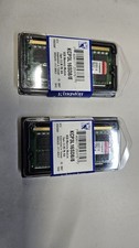 KINGSTON KCP3L16SD8/8 (SET OF 2) NEW OPEN BOX picture