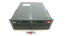 Viprion F5-VPR-LTM-C2400-AC C2400 4 Slot Chassis Local Traffic Manager - Tested picture